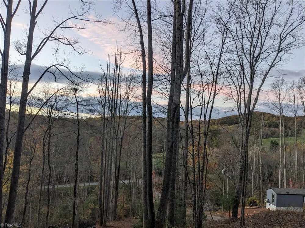2828 E Pine Street Mount Airy, NC 27030