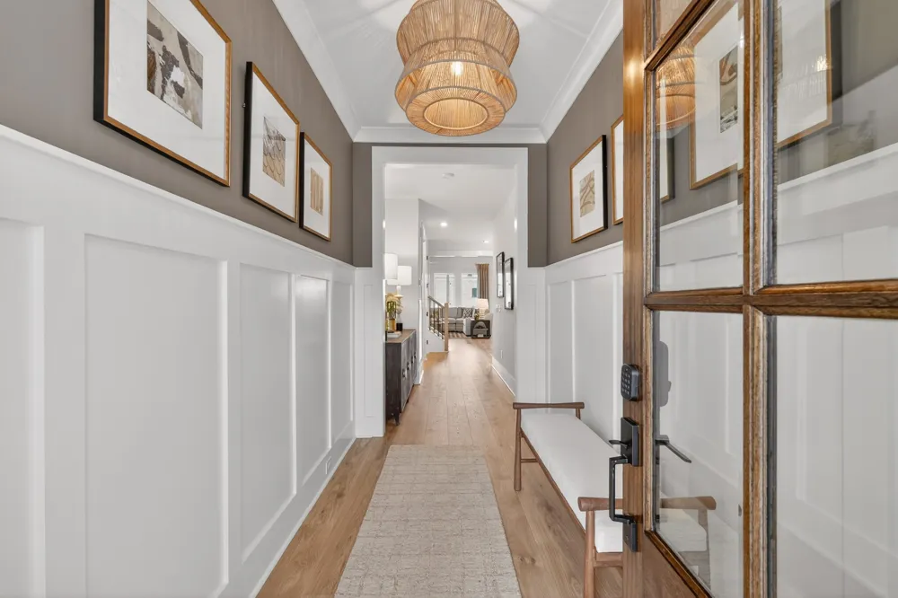 1403 Schulert Court Lebanon, TN 37087
