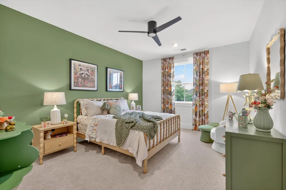 1403 Schulert Court Lebanon, TN 37087