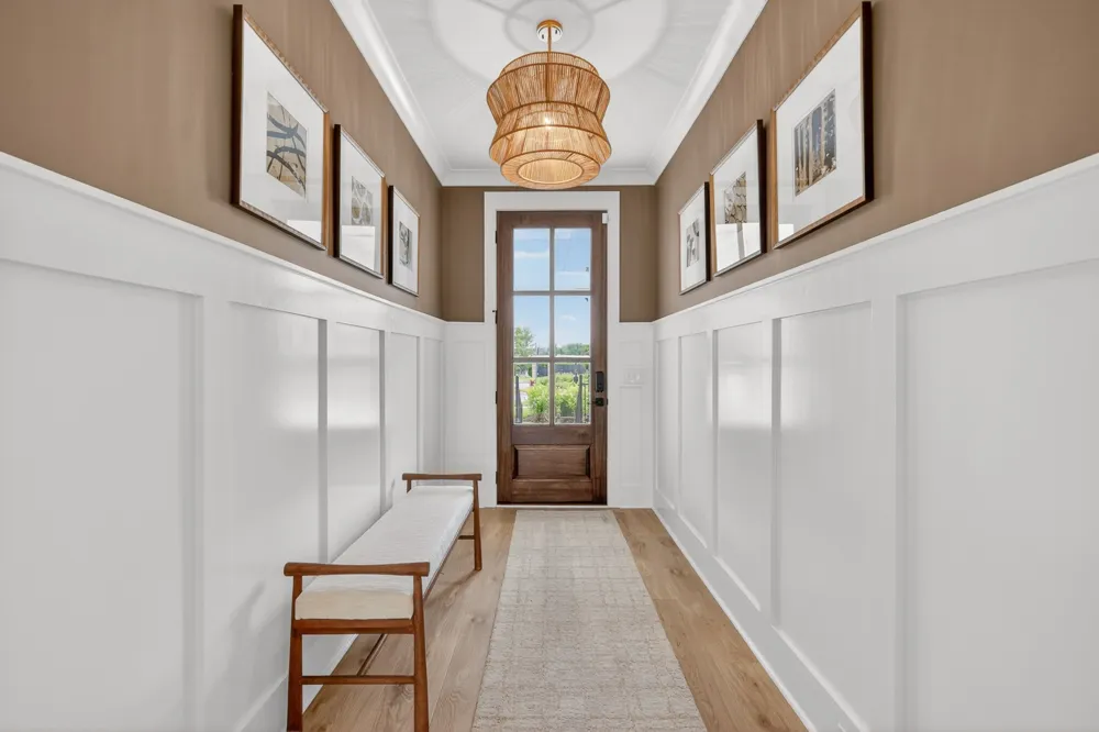 1403 Schulert Court Lebanon, TN 37087