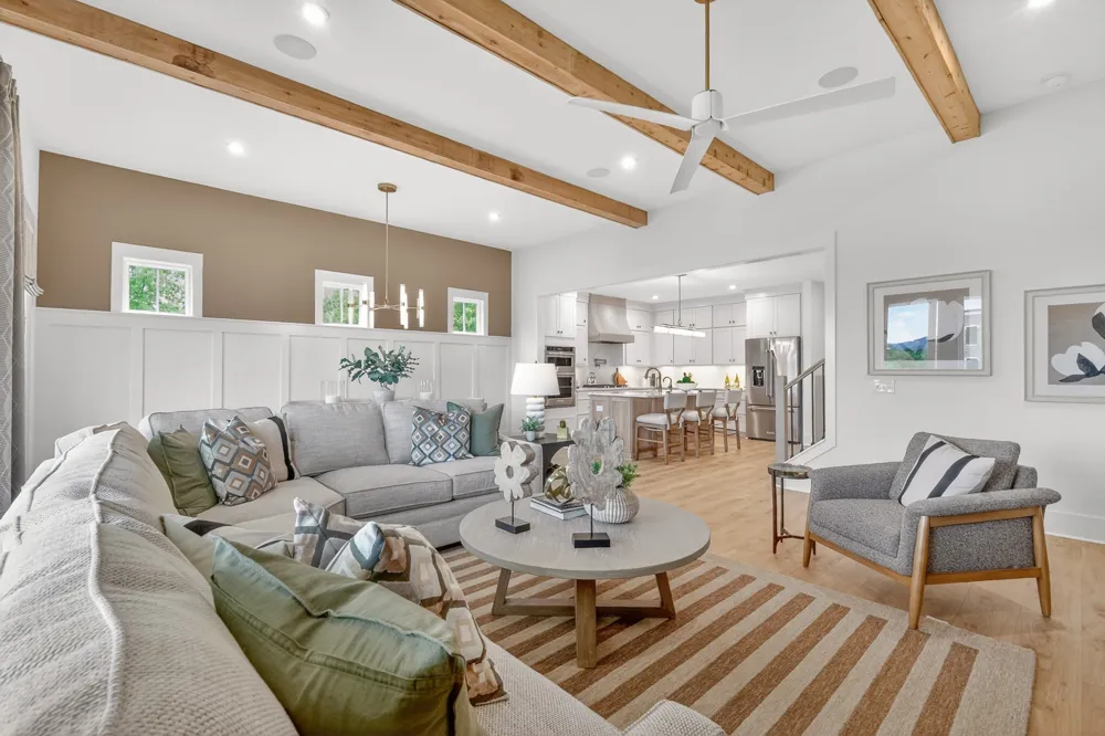 1403 Schulert Court Lebanon, TN 37087