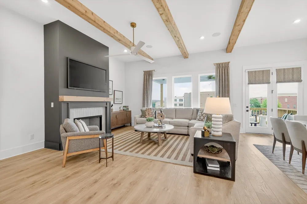 1403 Schulert Court Lebanon, TN 37087