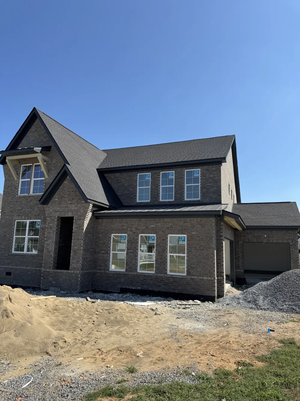 1403 Schulert Court Lebanon, TN 37087