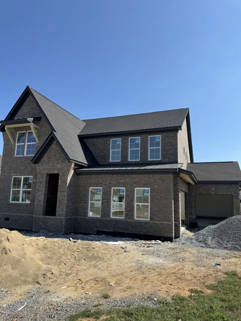 1403 Schulert Court