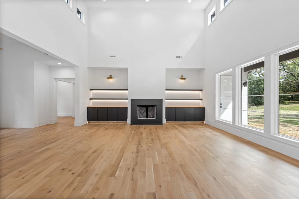 631 Hunters Trl Nashville, TN 37209