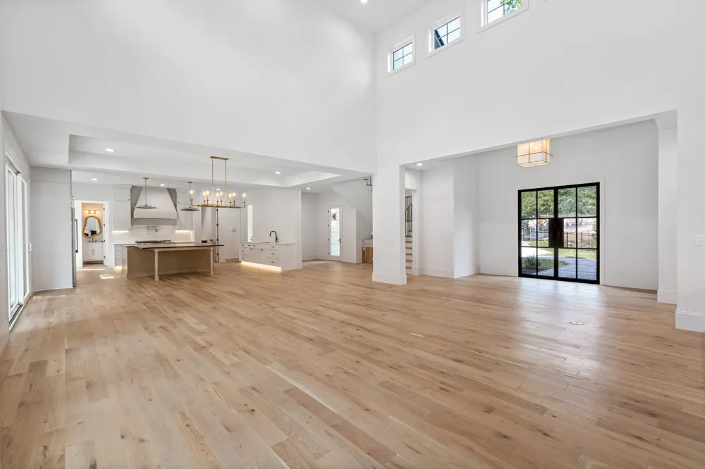 631 Hunters Trl Nashville, TN 37209