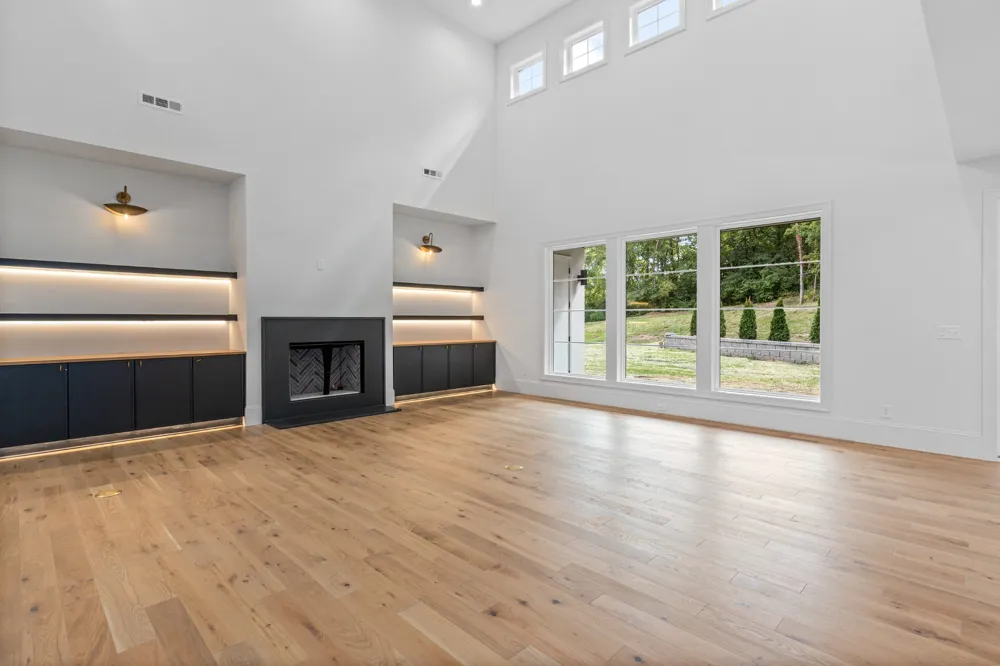 631 Hunters Trl Nashville, TN 37209