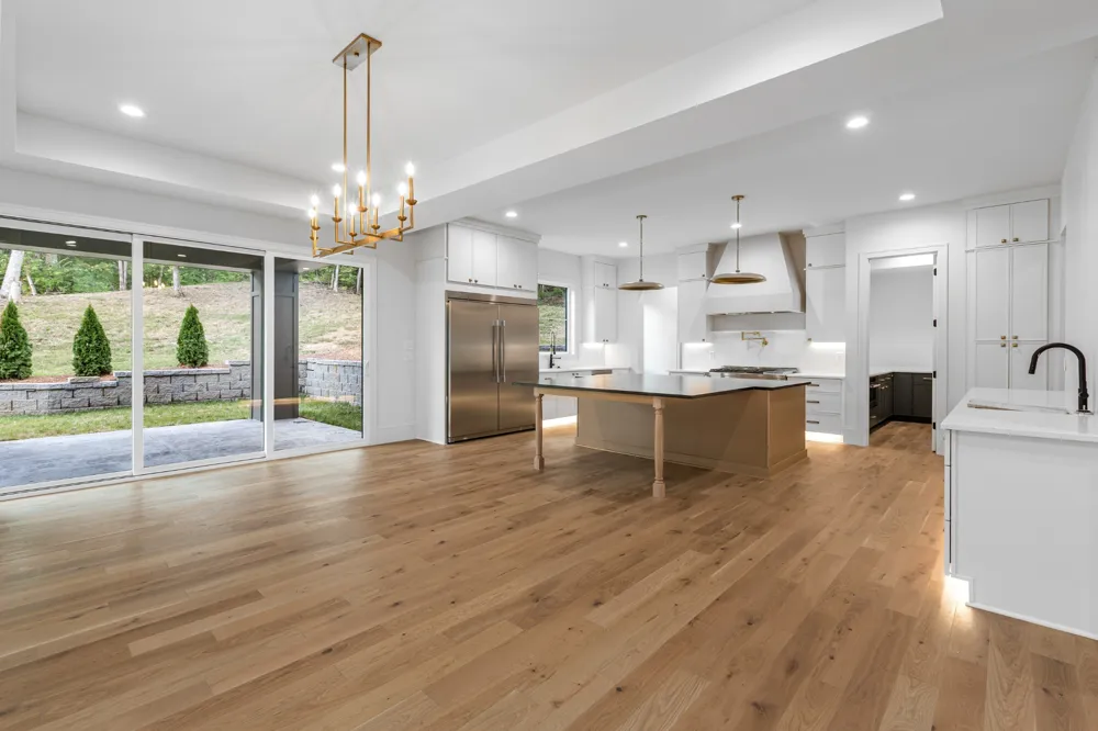 631 Hunters Trl Nashville, TN 37209
