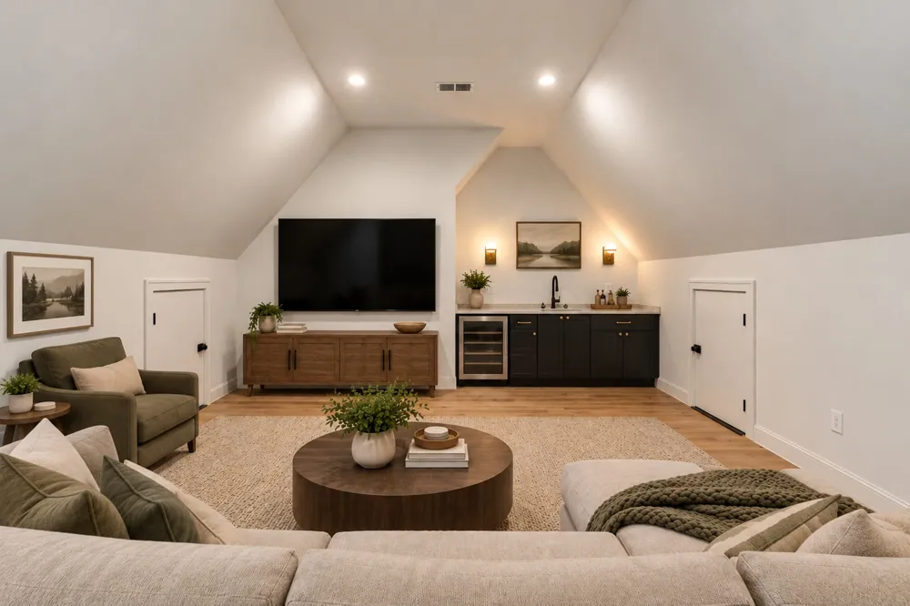 631 Hunters Trl Nashville, TN 37209