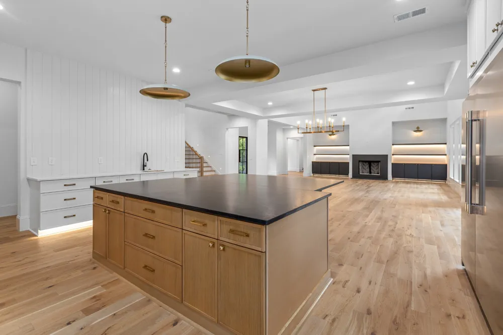 631 Hunters Trl Nashville, TN 37209