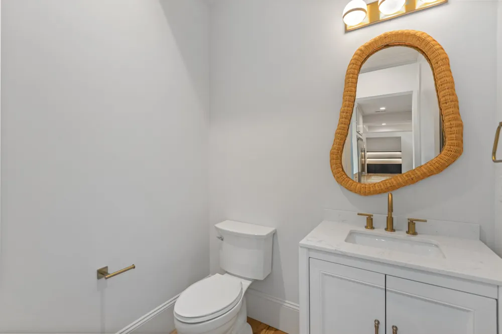 631 Hunters Trl Nashville, TN 37209
