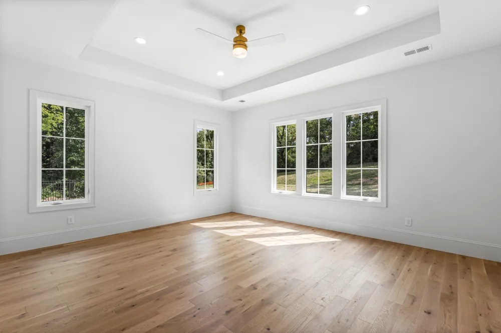 631 Hunters Trl Nashville, TN 37209