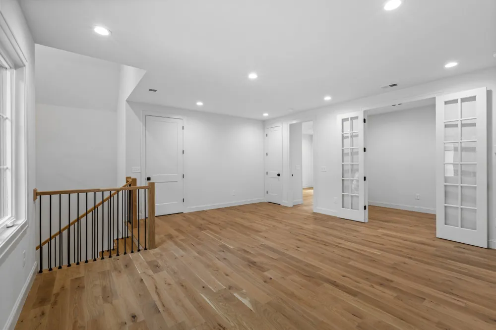 631 Hunters Trl Nashville, TN 37209