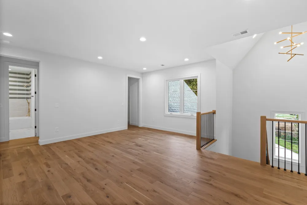 631 Hunters Trl Nashville, TN 37209