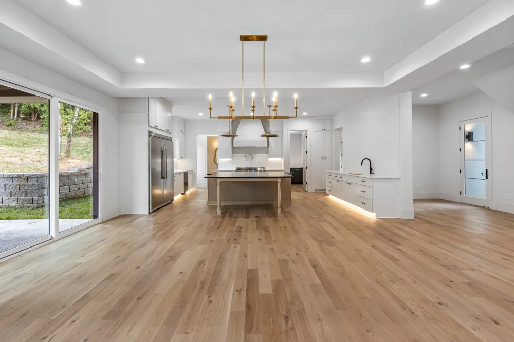 631 Hunters Trl Nashville, TN 37209