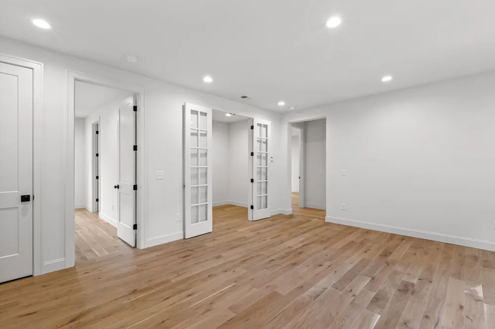 631 Hunters Trl Nashville, TN 37209