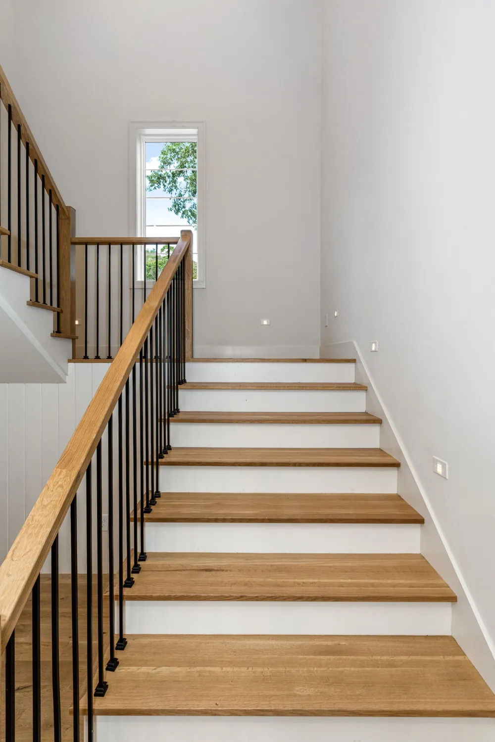 631 Hunters Trl Nashville, TN 37209