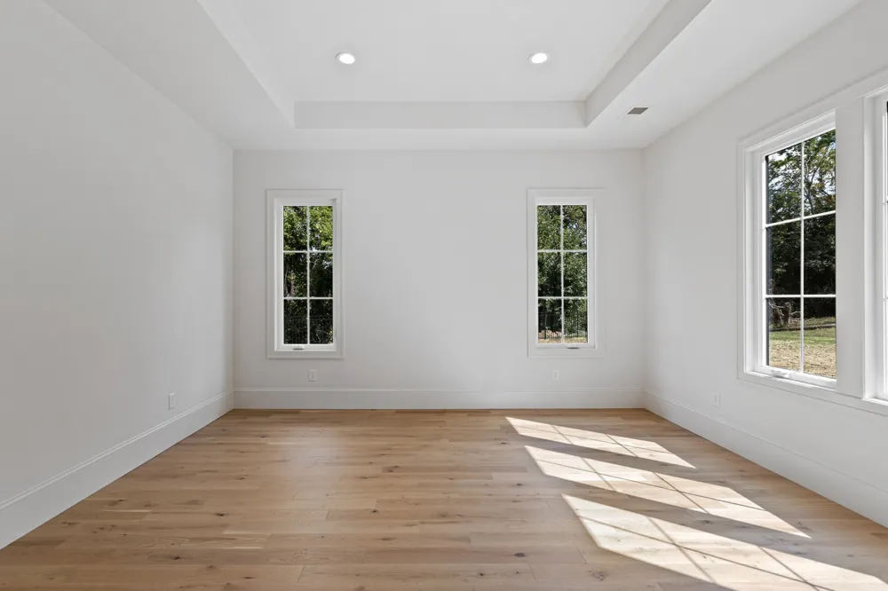 631 Hunters Trl Nashville, TN 37209