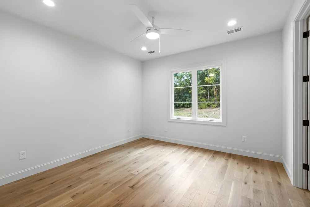 631 Hunters Trl Nashville, TN 37209