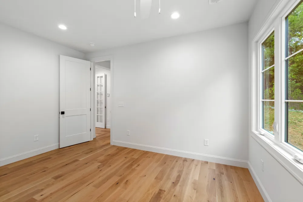 631 Hunters Trl Nashville, TN 37209