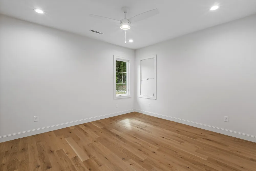 631 Hunters Trl Nashville, TN 37209