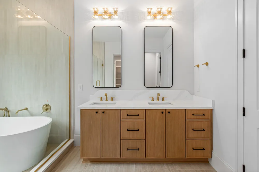 631 Hunters Trl Nashville, TN 37209