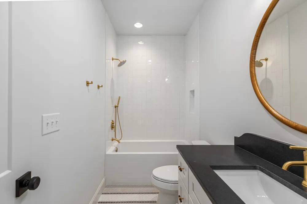 631 Hunters Trl Nashville, TN 37209