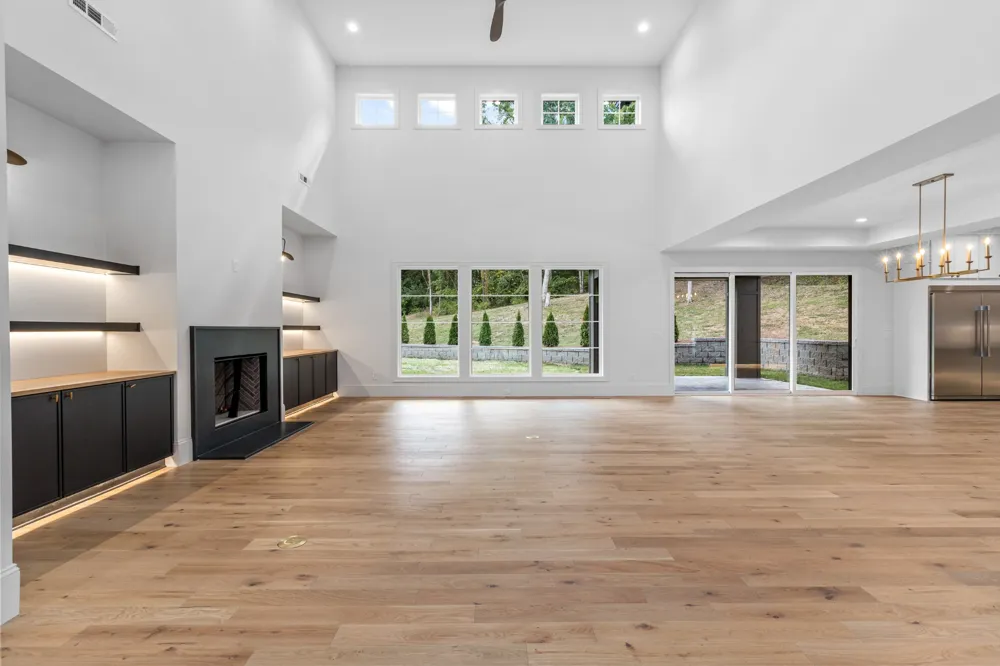 631 Hunters Trl Nashville, TN 37209