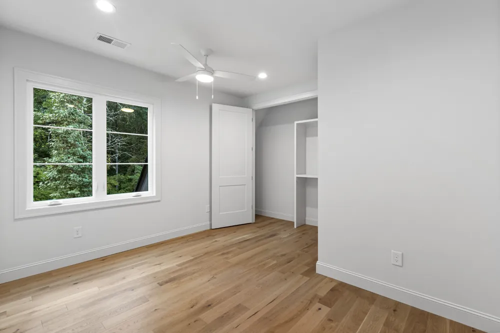 631 Hunters Trl Nashville, TN 37209
