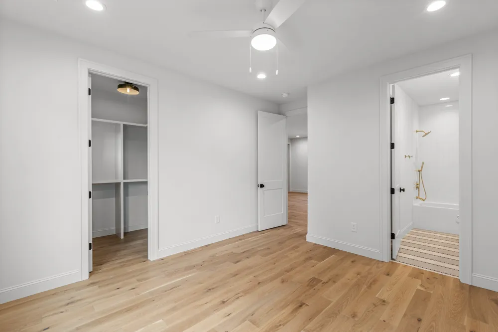 631 Hunters Trl Nashville, TN 37209