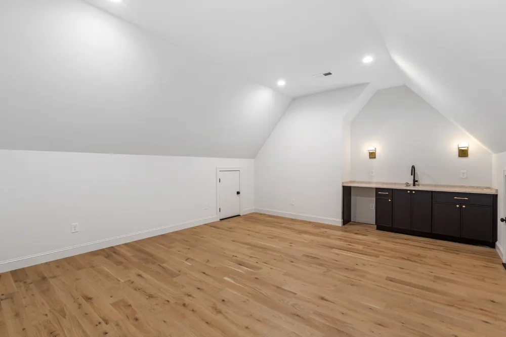 631 Hunters Trl Nashville, TN 37209