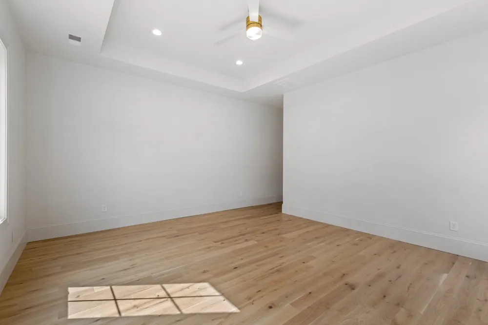 631 Hunters Trl Nashville, TN 37209