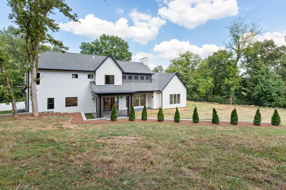 631 Hunters Trl Nashville, TN 37209