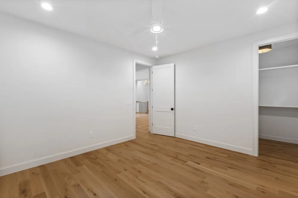 631 Hunters Trl Nashville, TN 37209