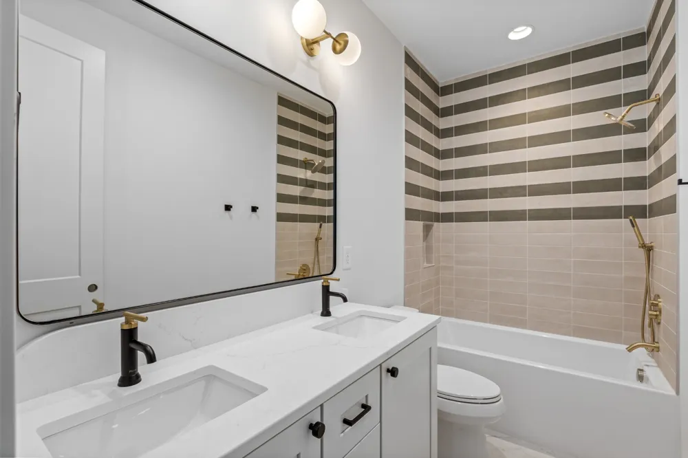 631 Hunters Trl Nashville, TN 37209