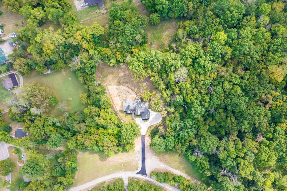 631 Hunters Trl Nashville, TN 37209