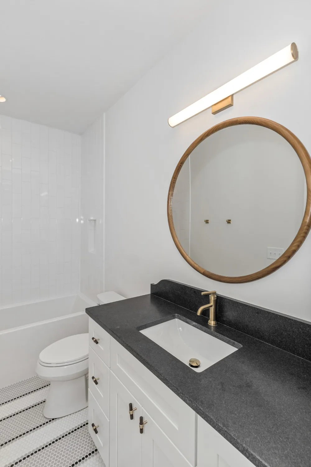 631 Hunters Trl Nashville, TN 37209