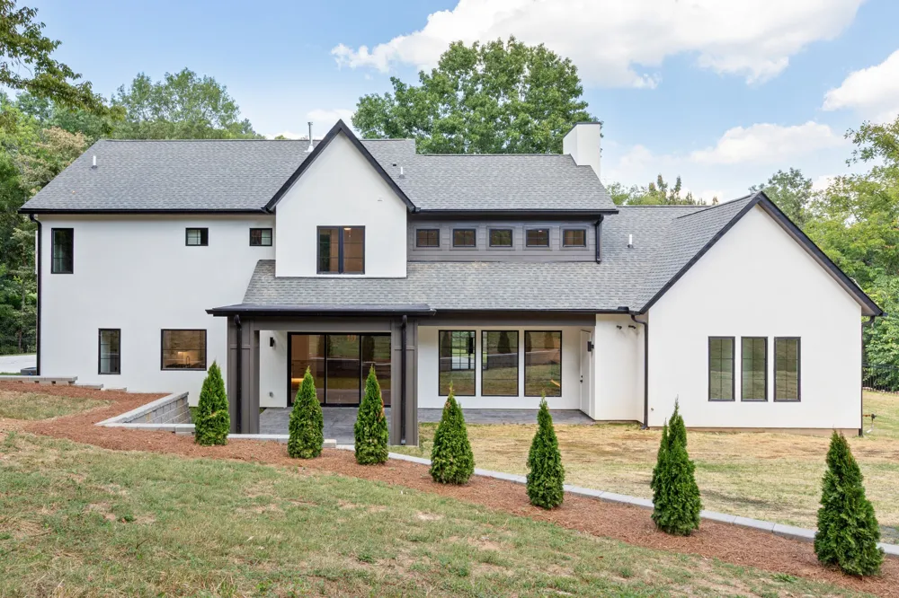 631 Hunters Trl Nashville, TN 37209