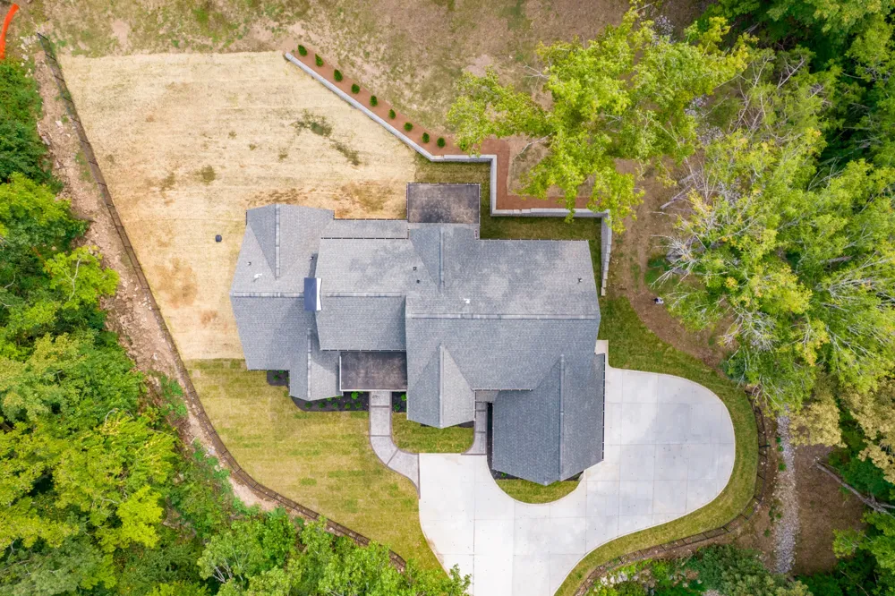 631 Hunters Trl Nashville, TN 37209