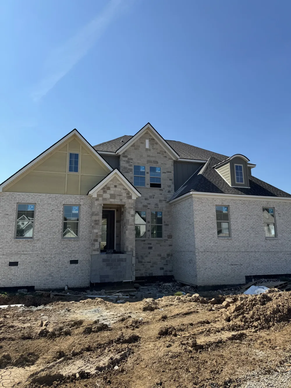 1401 Schulert Court Lebanon, TN 37087