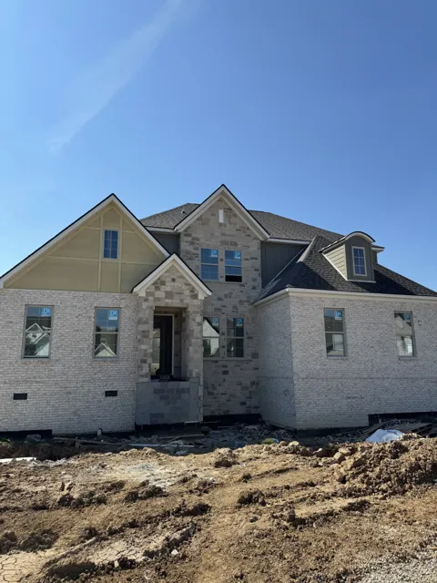 1401 Schulert Court