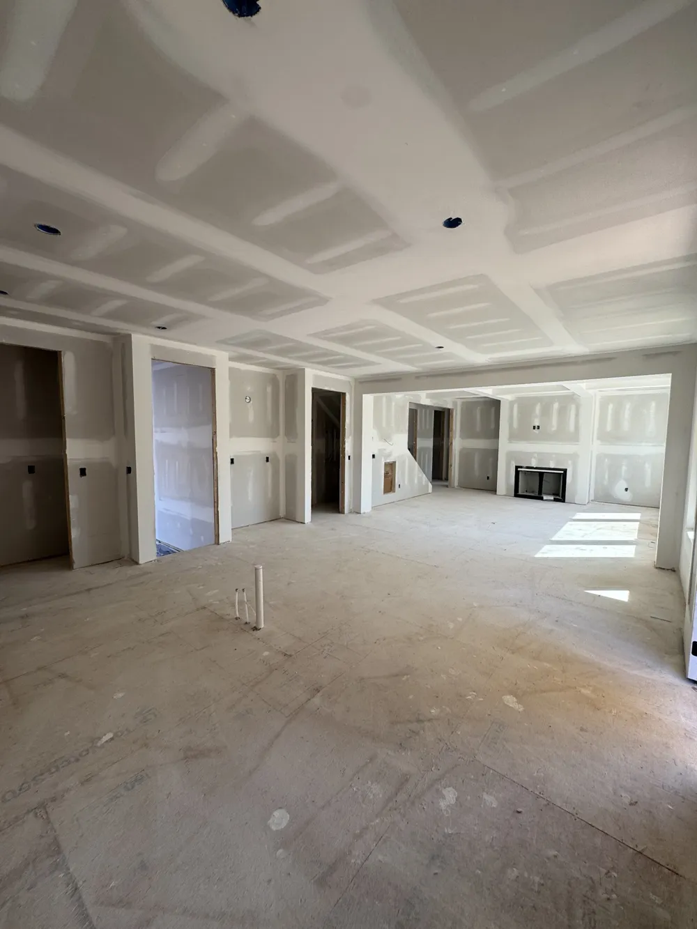 1401 Schulert Court Lebanon, TN 37087