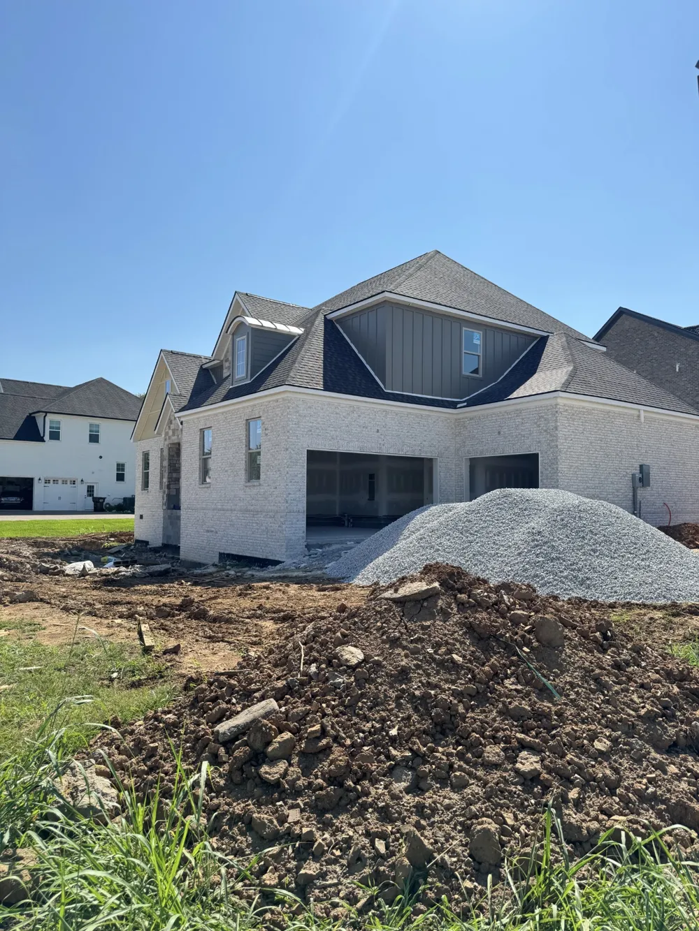 1401 Schulert Court Lebanon, TN 37087