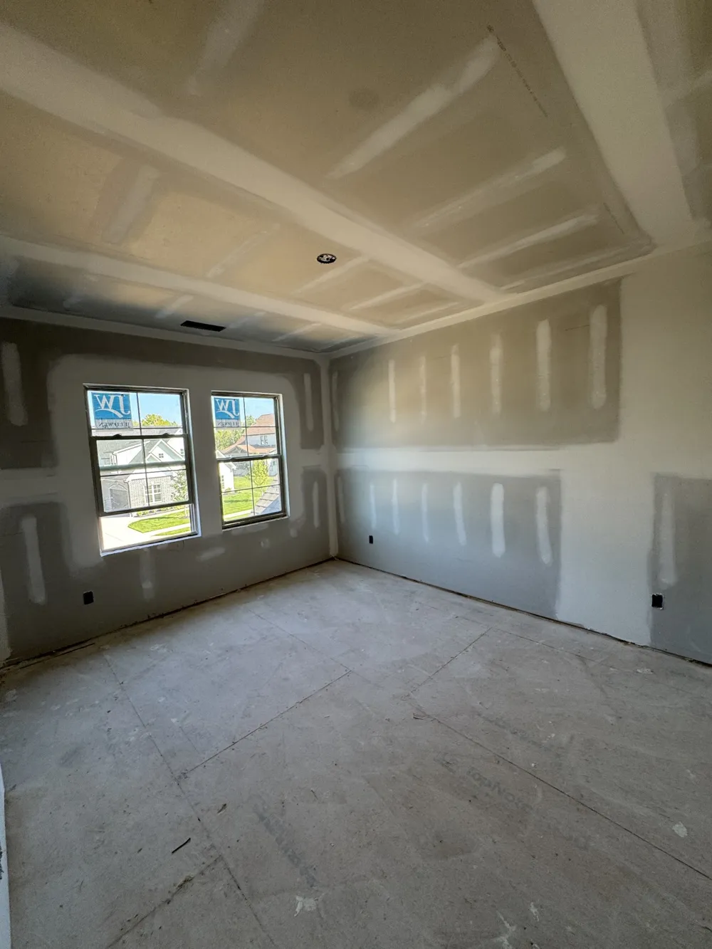 1401 Schulert Court Lebanon, TN 37087
