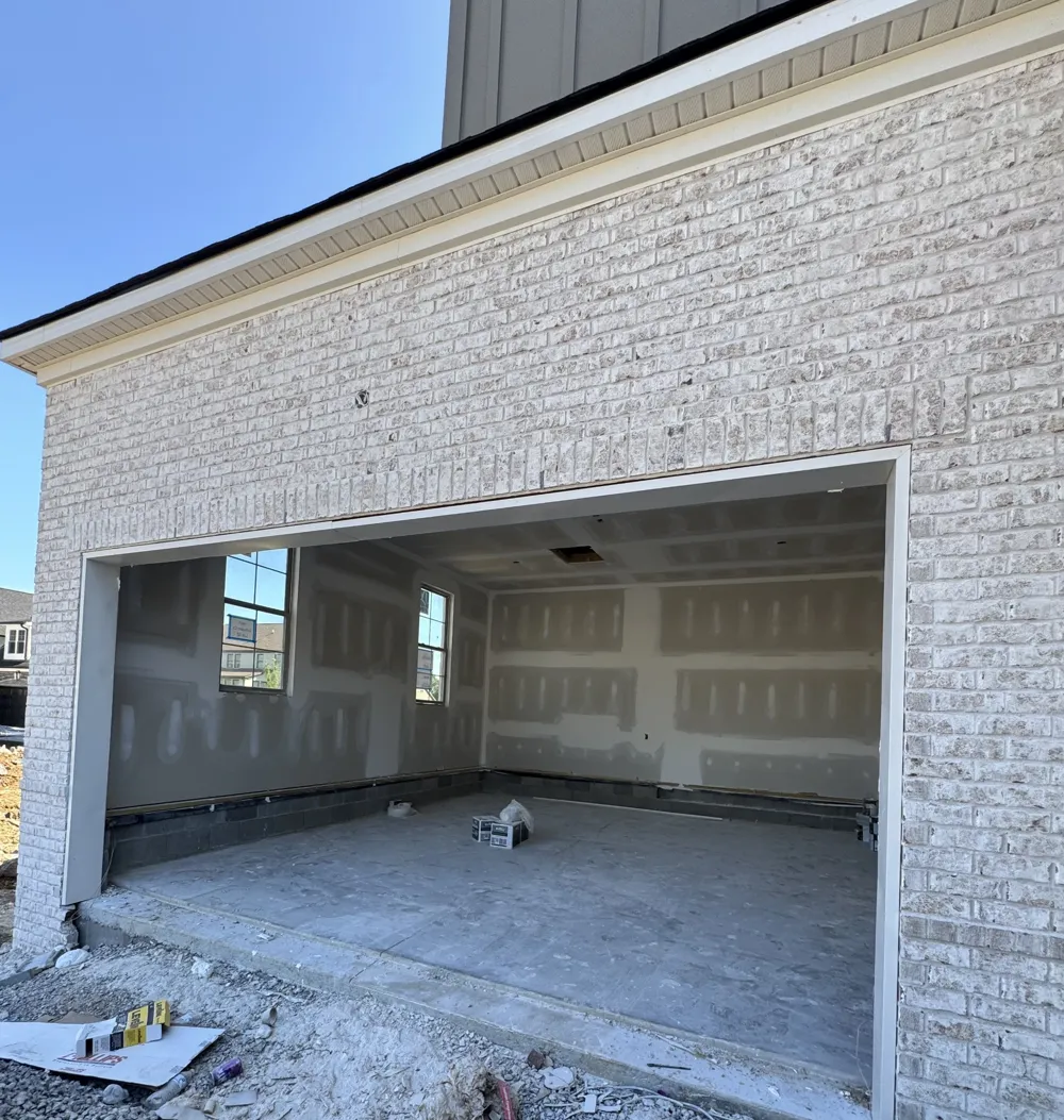 1401 Schulert Court Lebanon, TN 37087