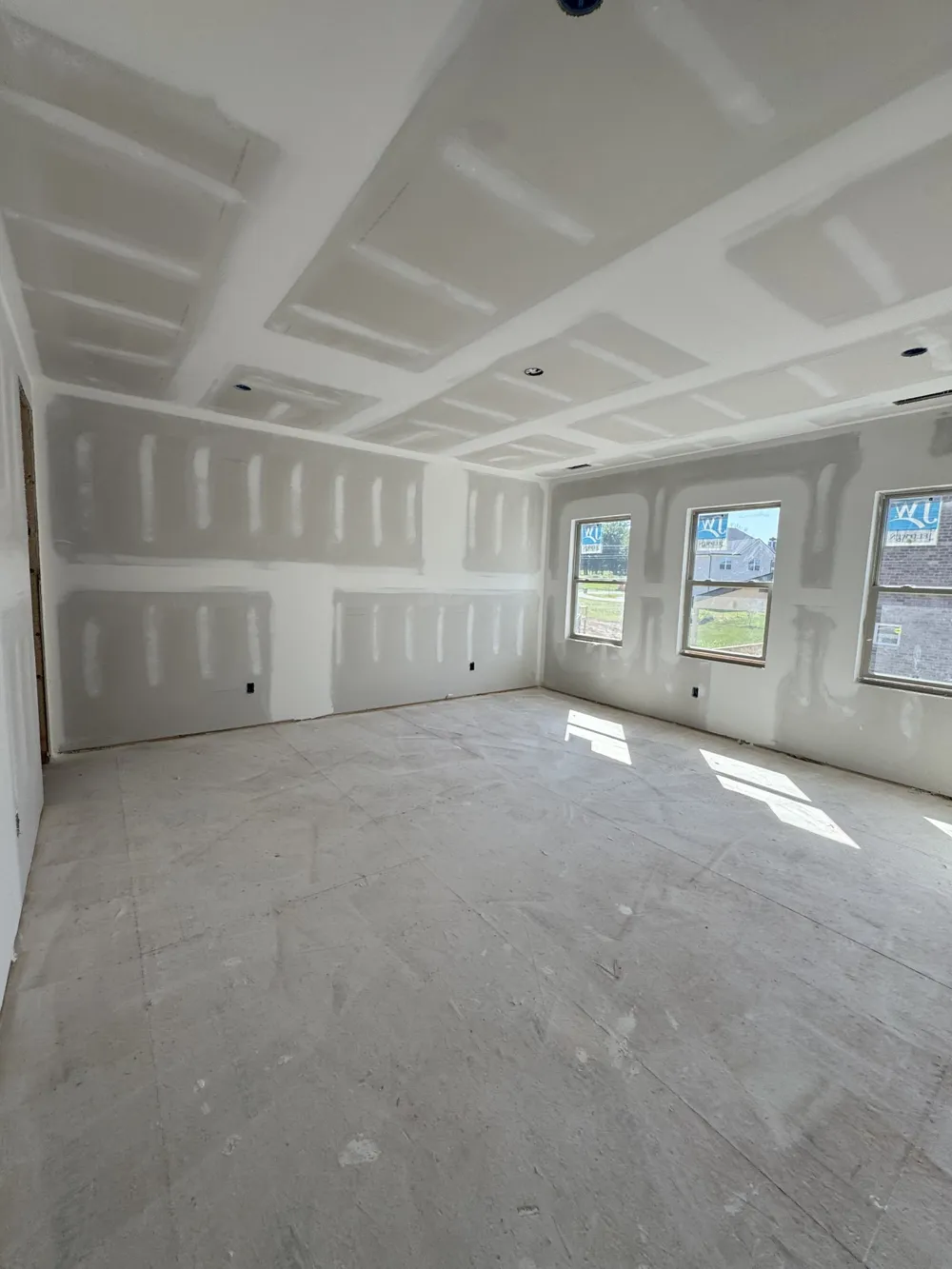 1401 Schulert Court Lebanon, TN 37087