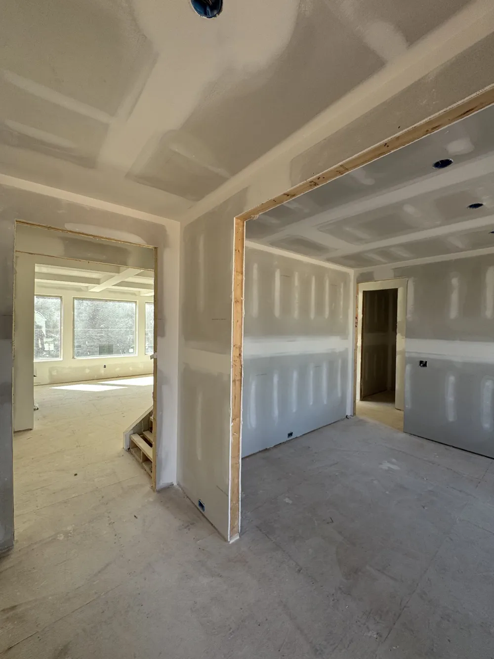 1401 Schulert Court Lebanon, TN 37087