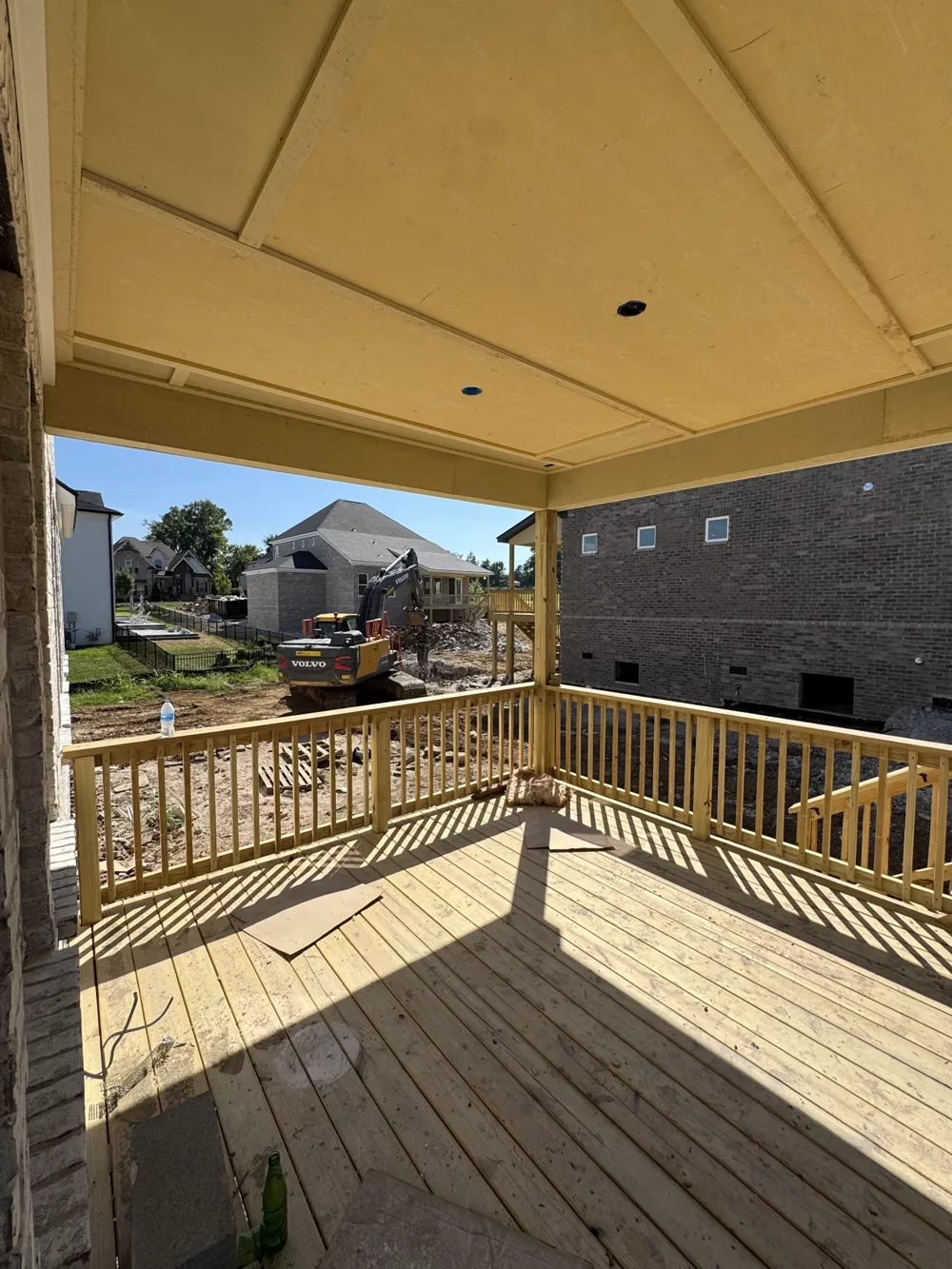 1401 Schulert Court Lebanon, TN 37087