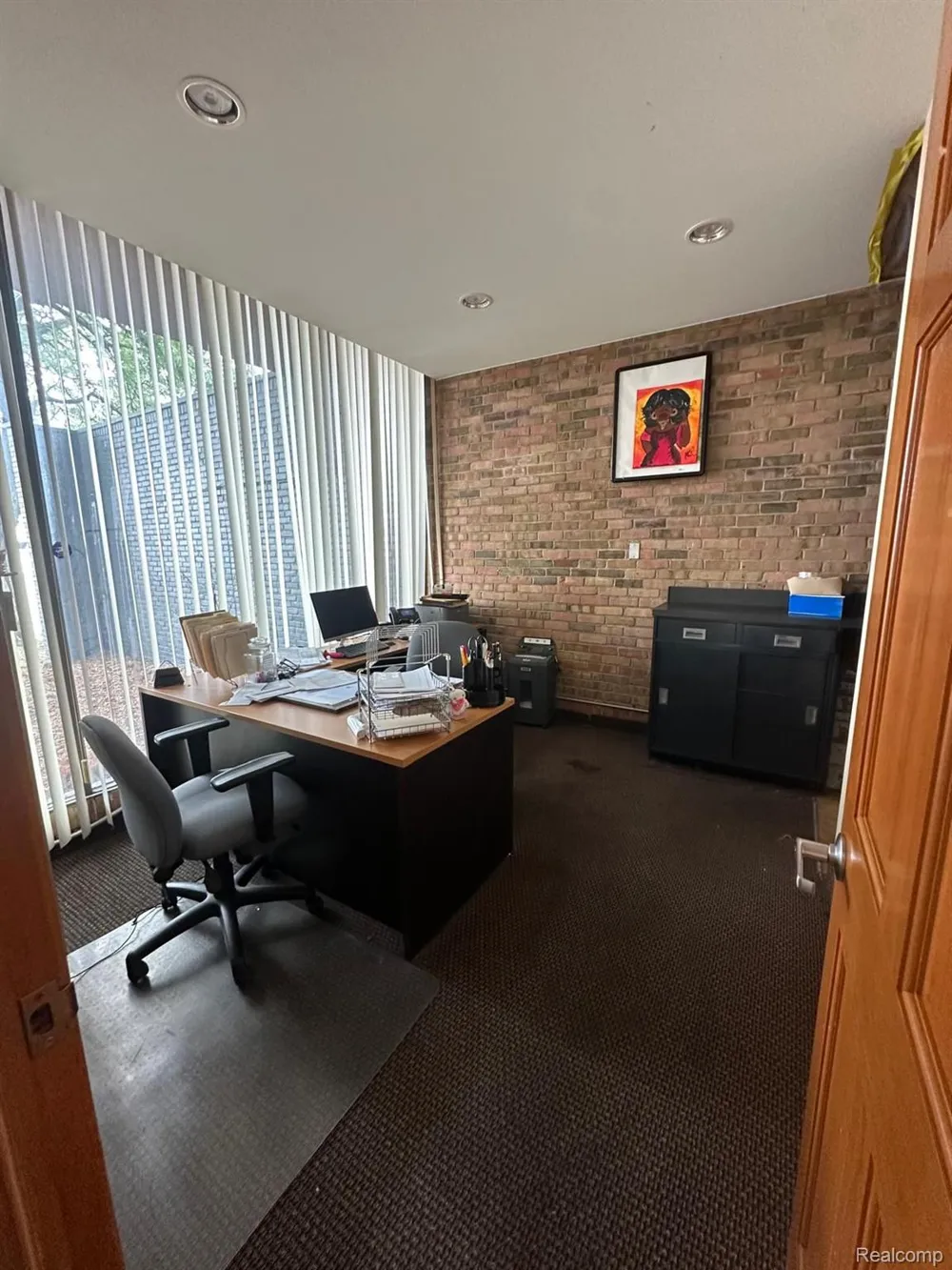 37248 Ford Road Westland City, MI 48185