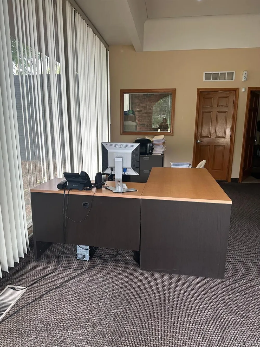 37248 Ford Road Westland City, MI 48185